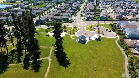 View/Area - 963 Bondgard Ave E, Enumclaw, WA 98022 photo 4 of 4