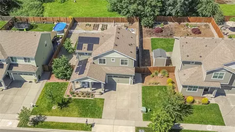 View/Area - 963 Bondgard Ave E, Enumclaw, WA 98022 photo 1 of 4