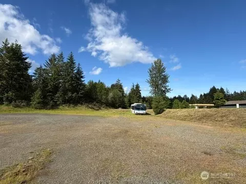 12006 Key Peninsula Hwy NW, Gig Harbor, WA 98329