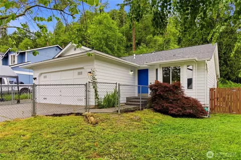 902 Fir Ave, Sultan, WA 98294
