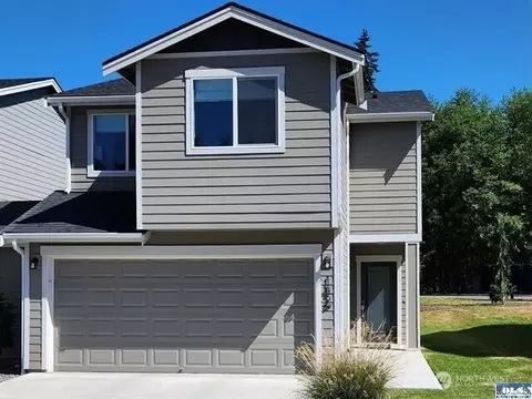 145 Valley Creek Dr, Port Angeles, WA 98362