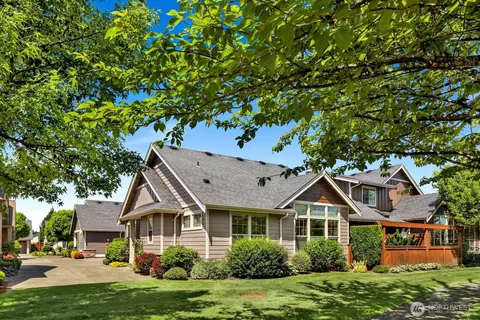 1515 Bryce Park Loop, Lynden, WA 98264