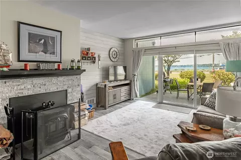 7806 Birch Bay Dr #907, Blaine, WA 98230