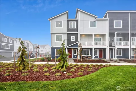 9366 Shale Ave NW, Silverdale, WA 98383