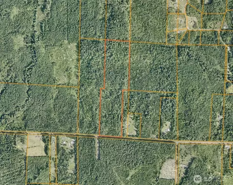 256 Walker Rd, Hoquiam, WA 98550