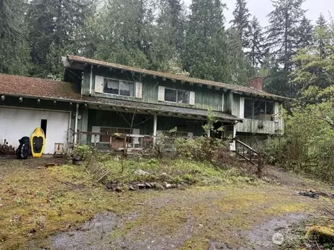 5101 228th St SE, Bothell, WA 98021