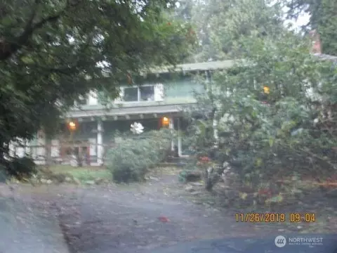 5101 228th St SE, Bothell, WA 98021