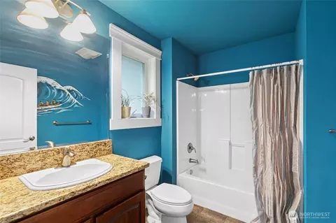 Bath - 18634 92nd Ave NE, Bothell, WA 98011 photo 6 of 6