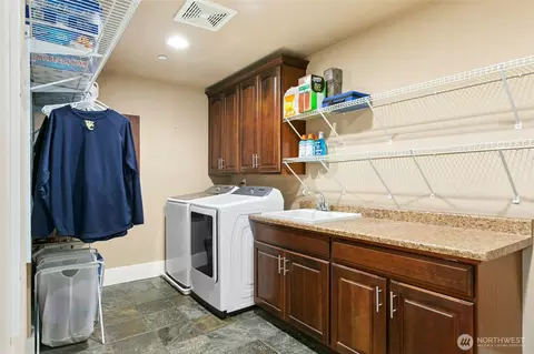 Other - 18634 92nd Ave NE, Bothell, WA 98011 photo 3 of 3