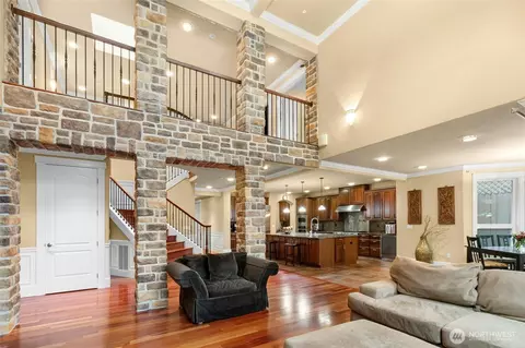 Other - 18634 92nd Ave NE, Bothell, WA 98011 photo 1 of 3