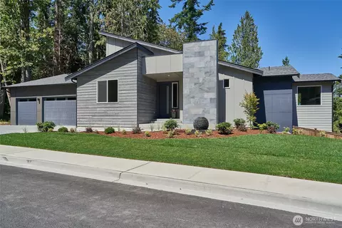 17603 142nd Ave E #13, Puyallup, WA 98374