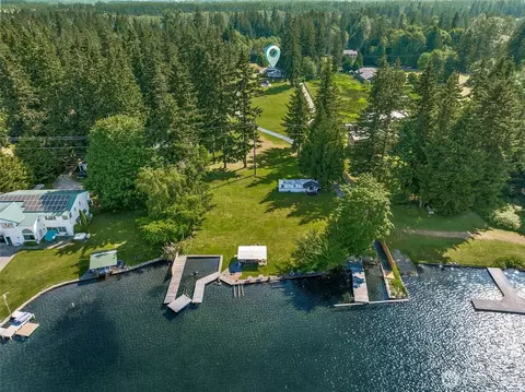 1708 210th Ave E, Bonney Lake, WA 98391