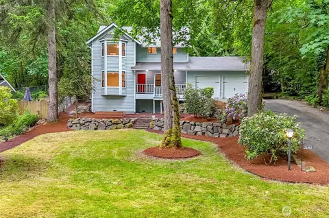 28803 184th Pl SE, Kent, WA 98042
