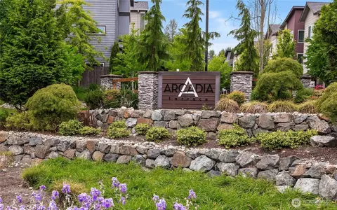 2020 129th Pl SW #C, Everett, WA 98204