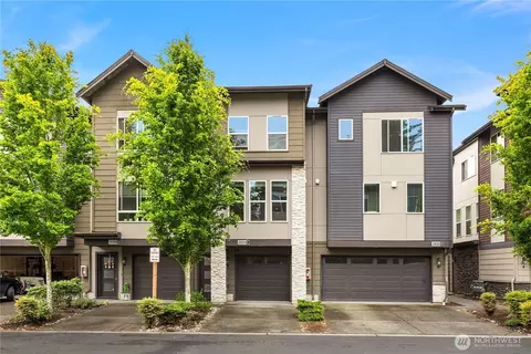 2020 129th Pl SW #C, Everett, WA 98204