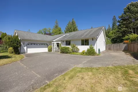 1608 Brook View Pl, Bellingham, WA 98229