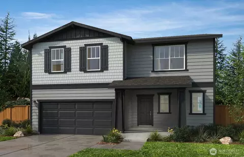 12614 170th Ave Ct E, Bonney Lake, WA 98391