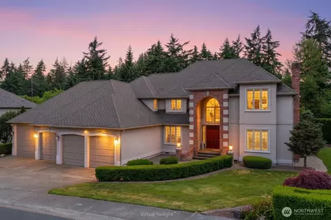 34612 4th Pl SW, Federal Way, WA 98023