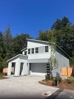 25414 Lot 11 204th Pl SE, Covington, WA 98042