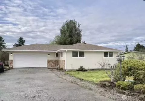 19431 107th Ave SE, Renton, WA 98055