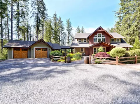 16931 Cedar Grove Rd SE, Maple Valley, WA 98038