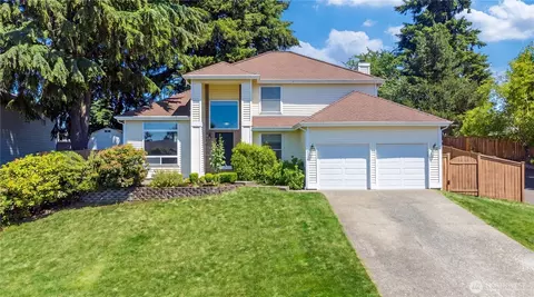1128 57th Pl SE, Auburn, WA 98092