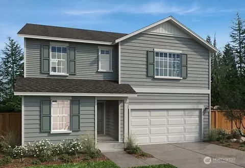 1757 119th Ave SE #WMB 22, Lake Stevens, WA 98258