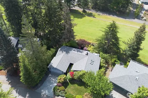 138 San Juan Dr, Sequim, WA 98382