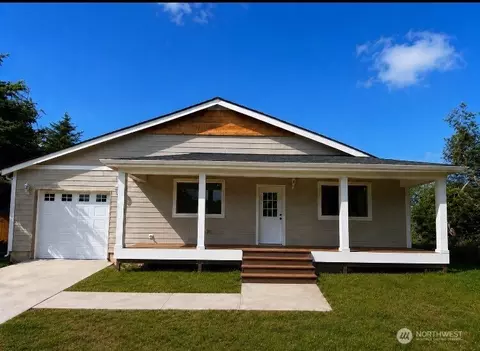 329 Yorkmar St SW, Ocean Shores, WA 98569