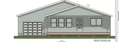 329 Yorkmar St SW, Ocean Shores, WA 98569