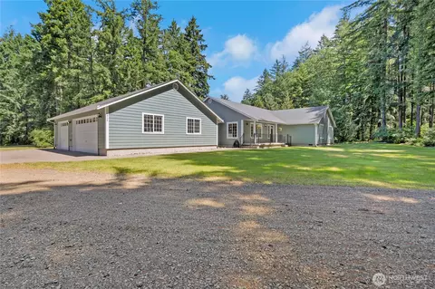 9938 168th Ave SW, Rochester, WA 98579