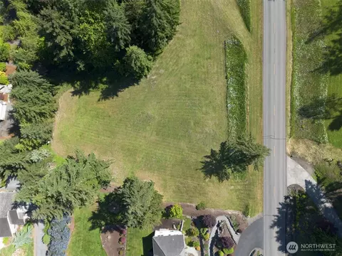 0 Lot 1 Owls Nest Rd, Sequim, WA 98382