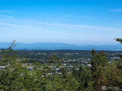 0 Nka Owls Nest Rd, Sequim, WA 98382