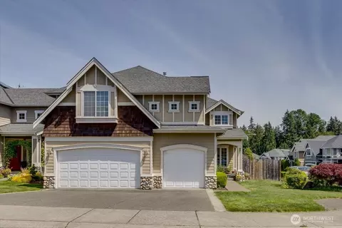 21612 129th Ave SE, Kent, WA 98031