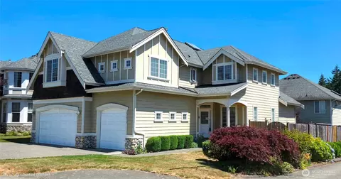 21612 129th Ave SE, Kent, WA 98031