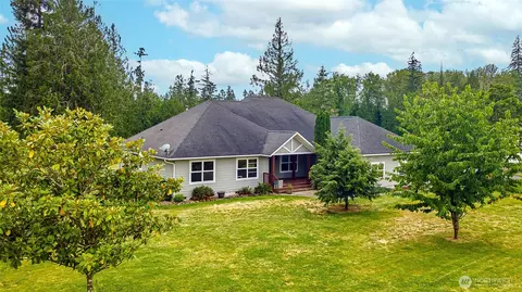 298 Toledo Salmon Creek Rd, Toledo, WA 98591