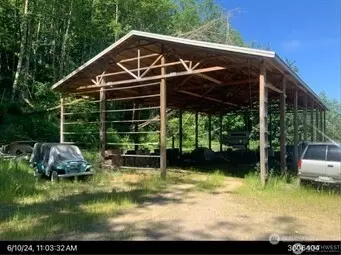 167 Wagner Rd, Kelso, WA 98626
