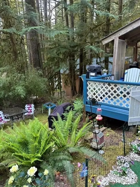 4392 Swinomish Trl #B-28, Concrete, WA 98237
