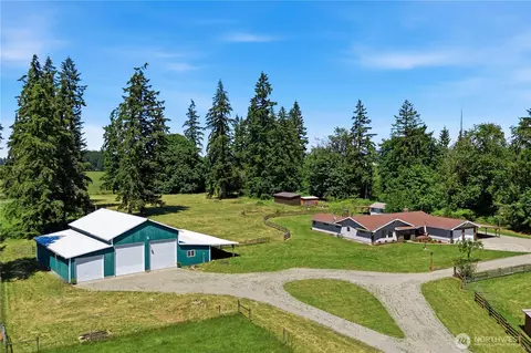 234 Avery Rd W, Winlock, WA 98596