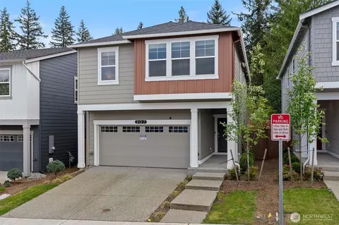207 17th Dr, Snohomish, WA 98290