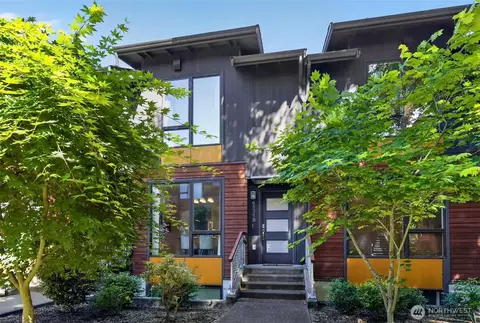 6535 34th Ave NE #B, Seattle, WA 98115