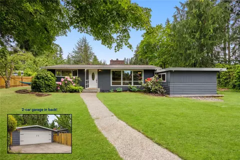 9430 220th St SW, Edmonds, WA 98020