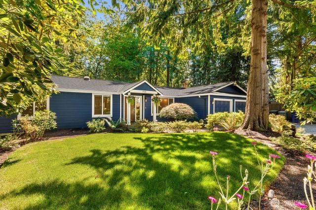 1928 218th Ln SE, Sammamish, WA 98075