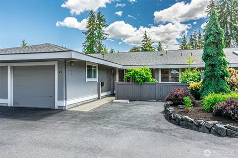 1372 Bel Air Rd #27, Tacoma, WA 98406