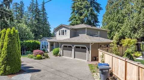 14639 20th Ave SW, Burien, WA 98166