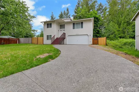 20213 113th St E, Bonney Lake, WA 98391