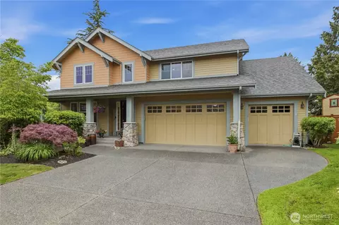 5530 Elizabeth Ave SE, Auburn, WA 98092