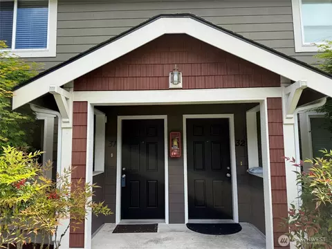 12002 113th Avenue Ct E #31, Puyallup, WA 98374
