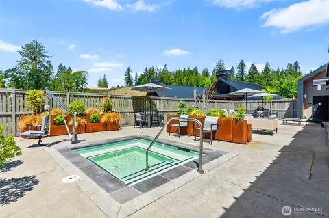 Exterior - 3335 Arrowroot St SE, Lacey, WA 98513 photo 11 of 11