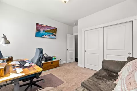 Other - 3335 Arrowroot St SE, Lacey, WA 98513 photo 3 of 7
